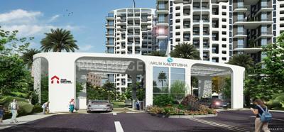  parkwoods Images for Elevation of Provident Parkwoods