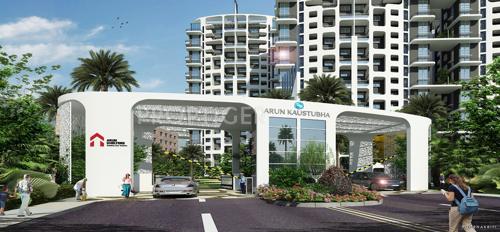  parkwoods Images for Elevation of Provident Parkwoods