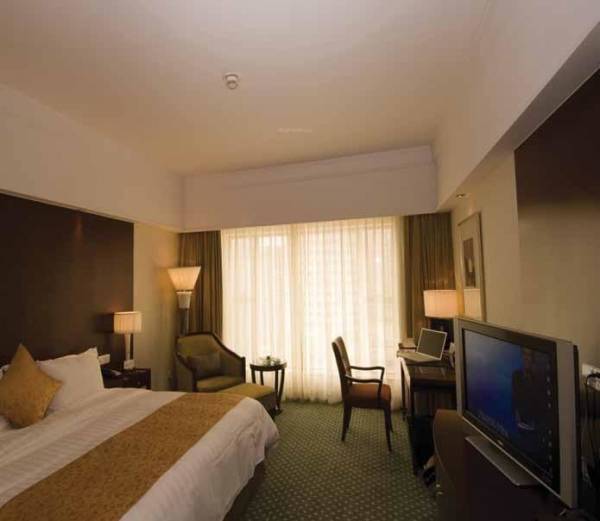 Images for Main Other of Provident Parkwoods