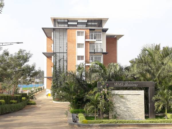 Tower A Construction Status May-19 residency Tower A Construction Status May-19