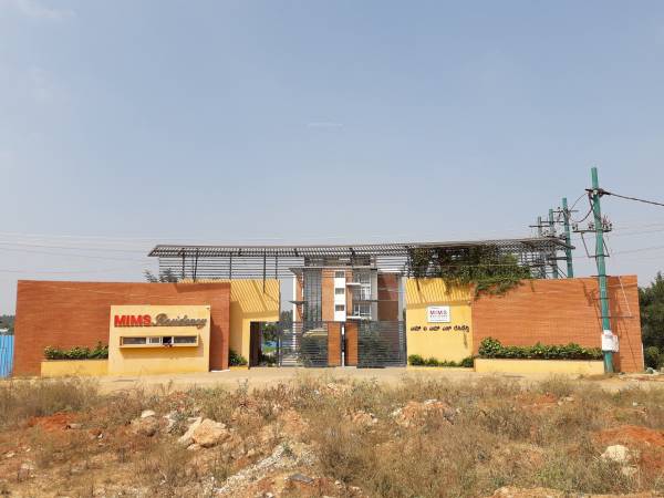 Tower A Construction Status May-19 residency Tower A Construction Status May-19