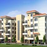 Images for Elevation of Arun Classic Images for Elevation of Arun Classic