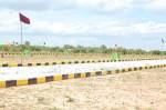 Images for Main Other of GKP Thiruvengadam Nagar Images for Main Other of GKP Thiruvengadam Nagar