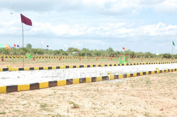 Images for Main Other of GKP Thiruvengadam Nagar