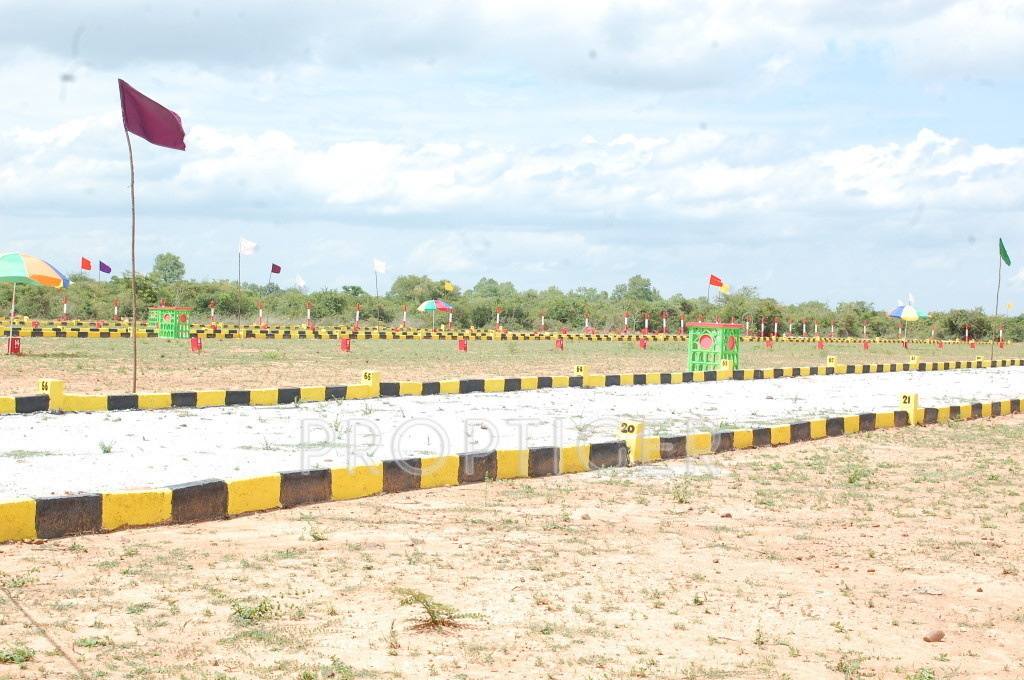 Images for Main Other of GKP Thiruvengadam Nagar