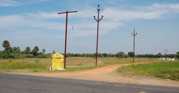 Images for Main Other of CMM Aster Park