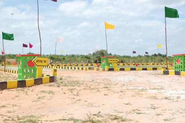 Images for Main Other of GKP Mahaganapathy Nagar