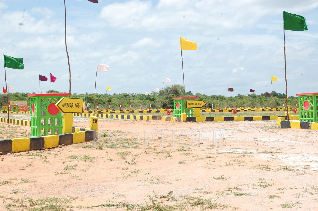 Images for Main Other of GKP Mahaganapathy Nagar