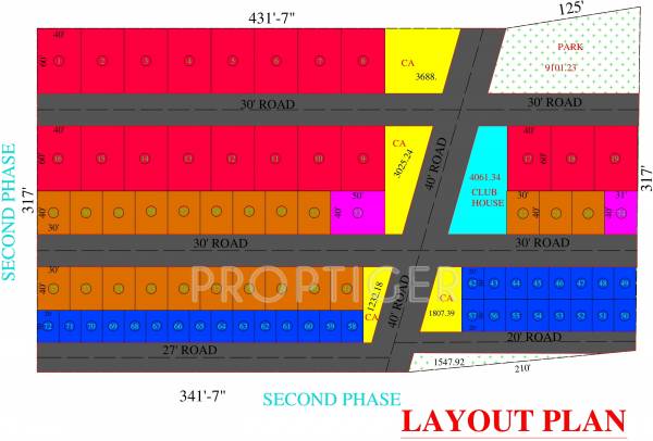 Images for Layout Plan of CMM Golden Gate Images for Layout Plan of CMM Golden Gate