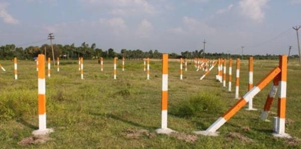 Images for Main Other of CMM Golden Gate Images for Main Other of CMM Golden Gate