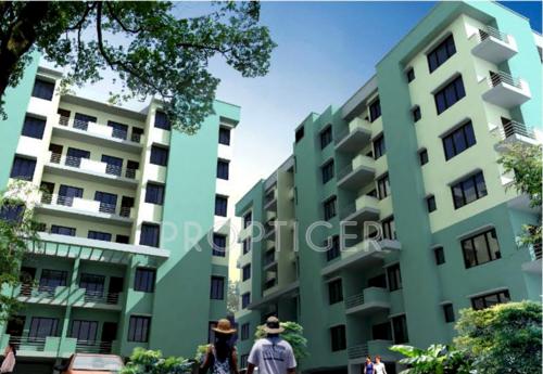  vista Images for Elevation of Agrim Vista