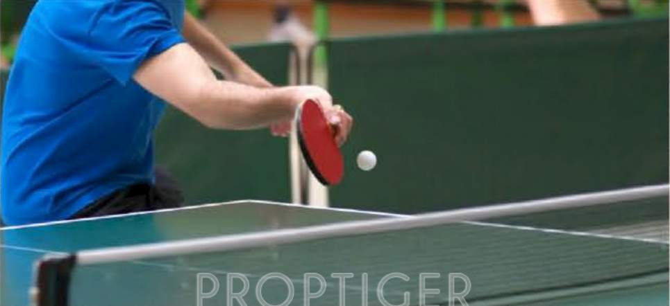  vista Images for Amenities of Agrim Vista