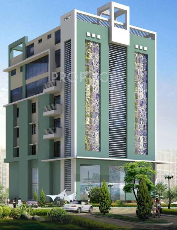  vista Images for Amenities of Agrim Vista