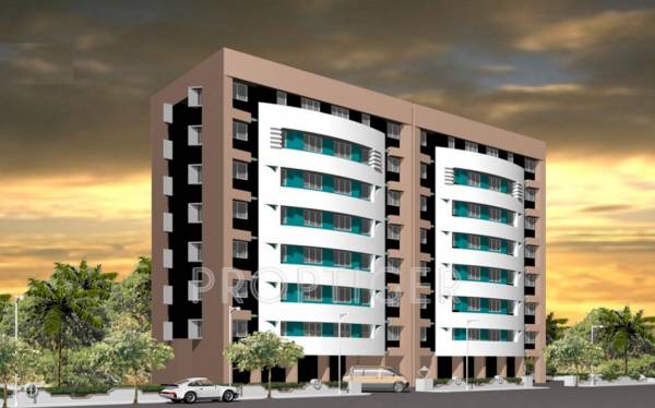 Images for Elevation of Jangid Group Bhaskar Images for Elevation of Jangid Group Bhaskar