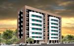 Images for Elevation of Jangid Group Bhaskar Images for Elevation of Jangid Group Bhaskar