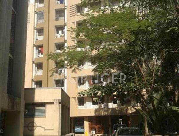 Images for Elevation of Jangid Group Bhaskar