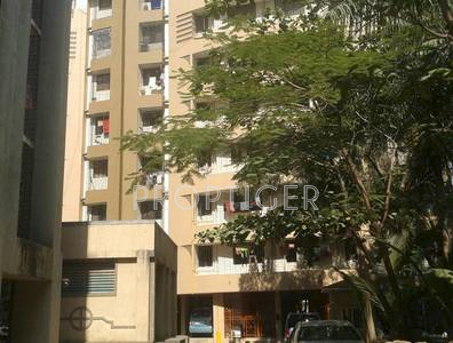 Images for Elevation of Jangid Group Bhaskar