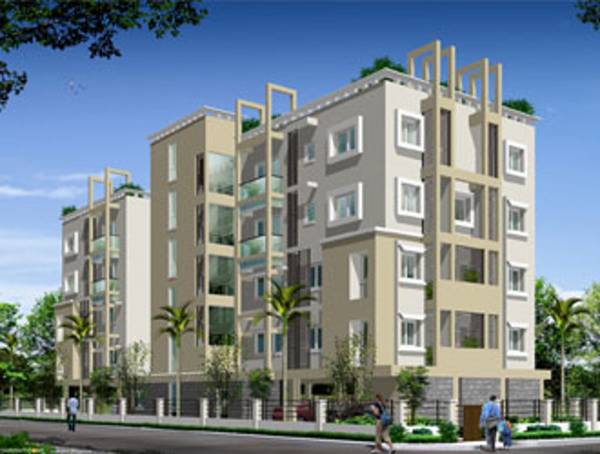 Images for Elevation of India The Meru Marvel Images for Elevation of India The Meru Marvel