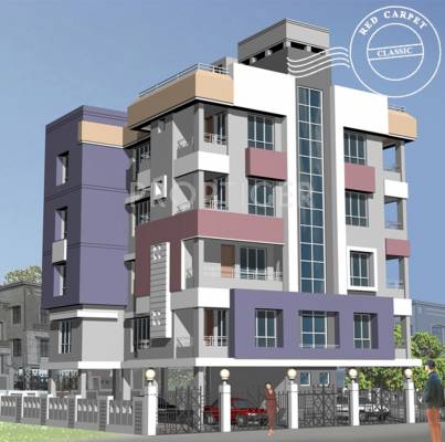 Images for Elevation of Roytech Group Classic Images for Elevation of Roytech Group Classic