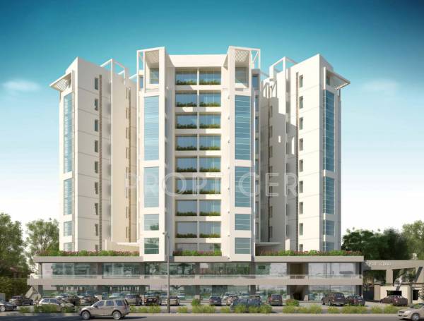 Images for Elevation of Jack Dream Iconia