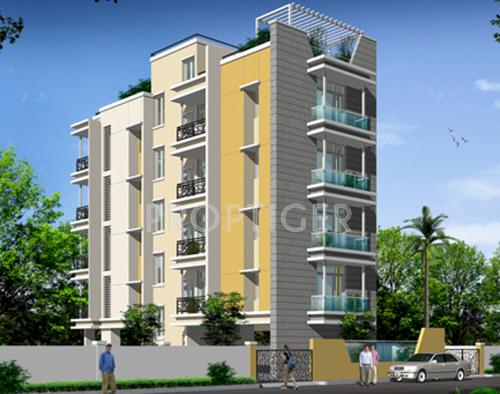 Images for Elevation of India The Latite Lane Images for Elevation of India The Latite Lane