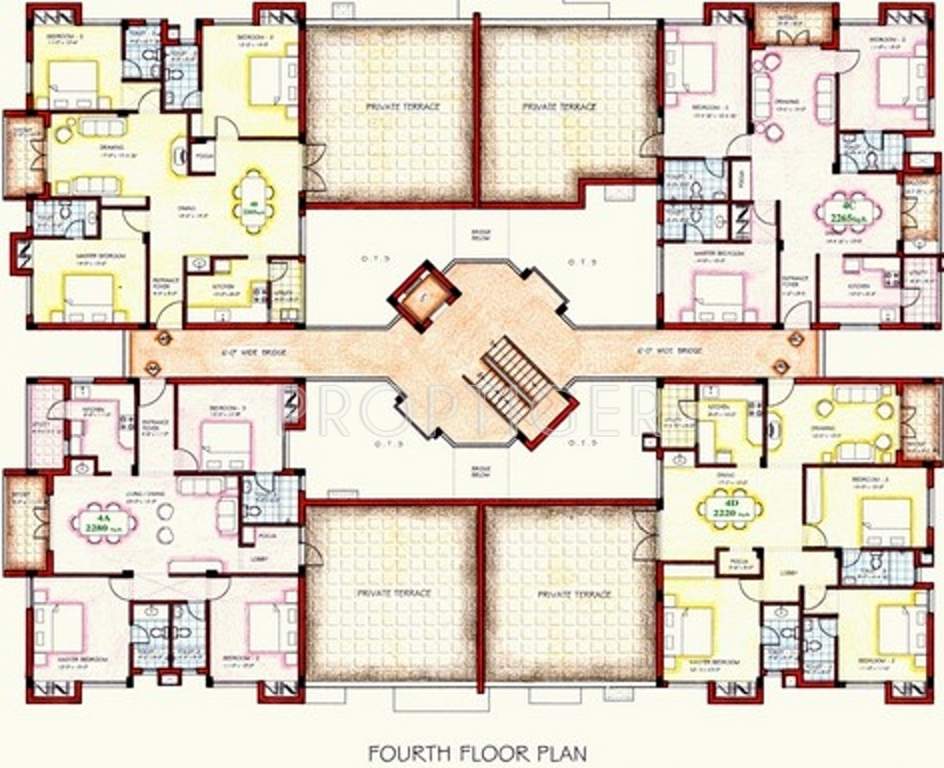 Images for Cluster Plan of India The Sanidine Spectrum