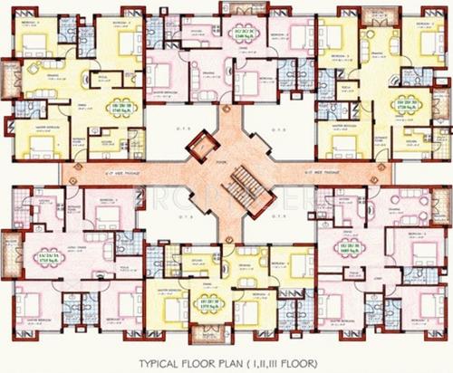 Images for Cluster Plan of India The Sanidine Spectrum