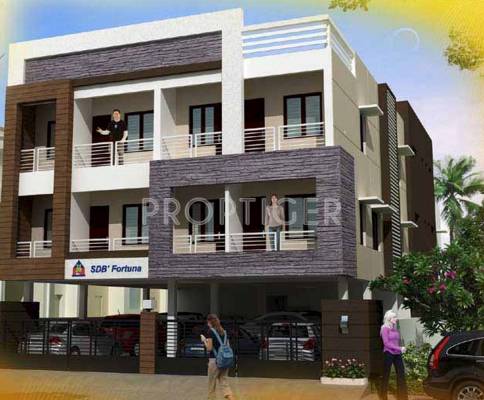 fortuna Images for Elevation of Sri Fortuna Images for Elevation of Sri Fortuna