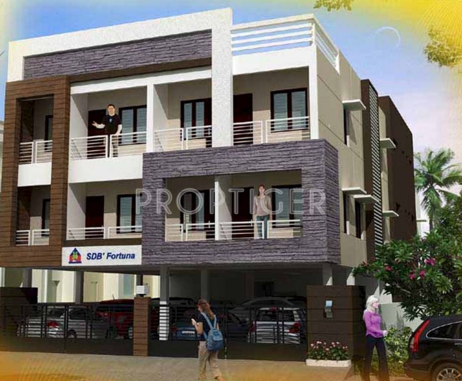 Images for Elevation of Sri Fortuna fortuna Images for Elevation of Sri Fortuna