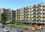 Images for Elevation of Foliage Real Estate Developers Navjivan Homes Images for Elevation of Foliage Real Estate Developers Navjivan Homes