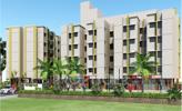 Navjivan Homes