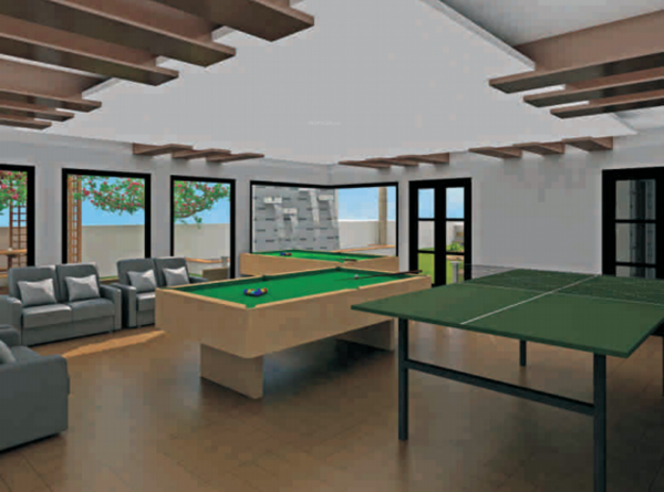 Images for Amenities of Jack Dream Upscale Images for Amenities of Jack Dream Upscale