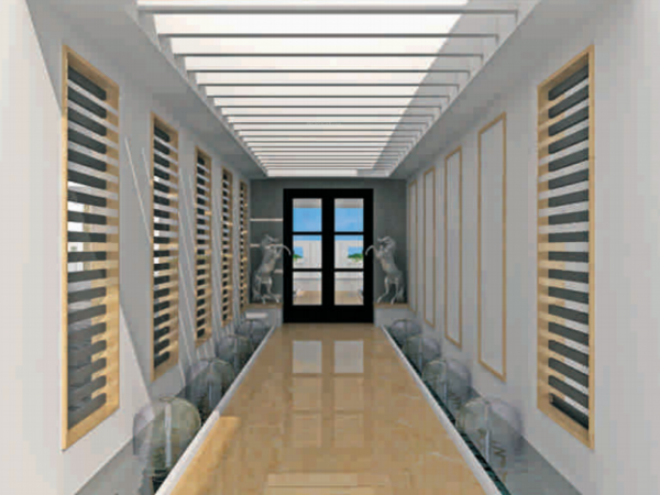 Images for Amenities of Jack Dream Upscale Images for Amenities of Jack Dream Upscale