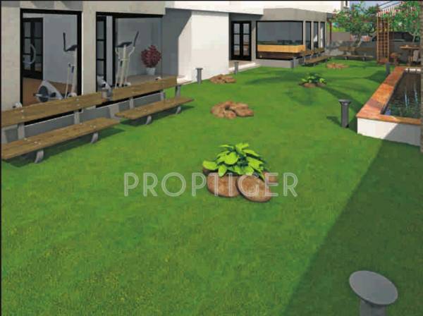 Images for Amenities of Jack Dream Upscale Images for Amenities of Jack Dream Upscale