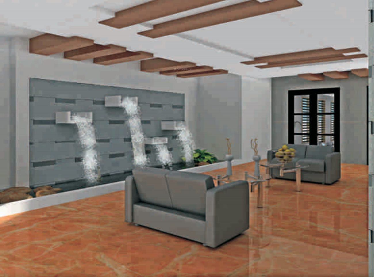 Images for Main Other of Jack Dream Upscale