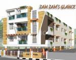 Images for Elevation of Zam Glance