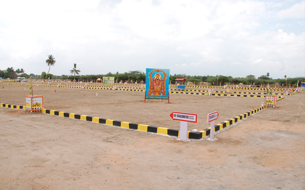 Images for Main Other of Deepam Sri Sachiyaya Nagar