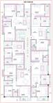 Images for Cluster Plan of Lakshmi Builders Alamelumangapuram Images for Cluster Plan of Lakshmi Builders Alamelumangapuram