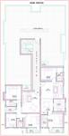 Images for Cluster Plan of Lakshmi Builders Alamelumangapuram Images for Cluster Plan of Lakshmi Builders Alamelumangapuram