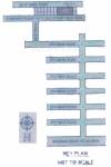 Images for Location Plan of Lakshmi Builders Alamelumangapuram Images for Location Plan of Lakshmi Builders Alamelumangapuram