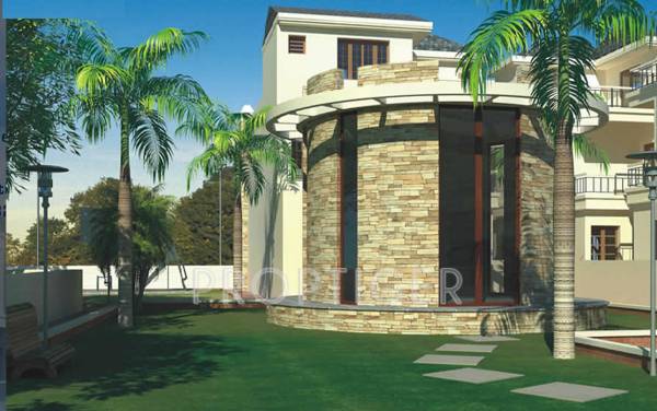 Images for Amenities of Jack Dream Castle Images for Amenities of Jack Dream Castle