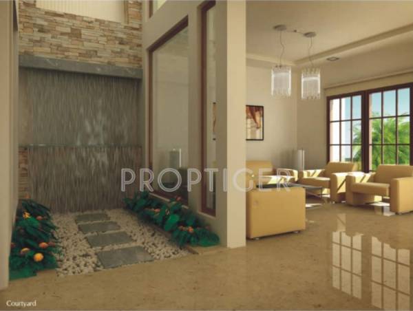 Images for Main Other of Jack Dream Castle Images for Main Other of Jack Dream Castle