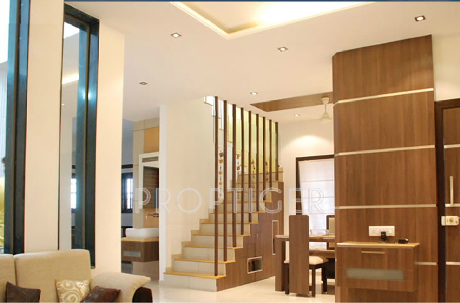 Images for Main Other of Jack Dream Castle