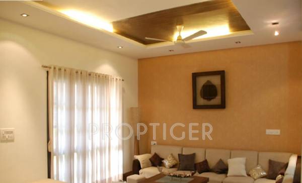 Images for Main Other of Jack Dream Castle Images for Main Other of Jack Dream Castle