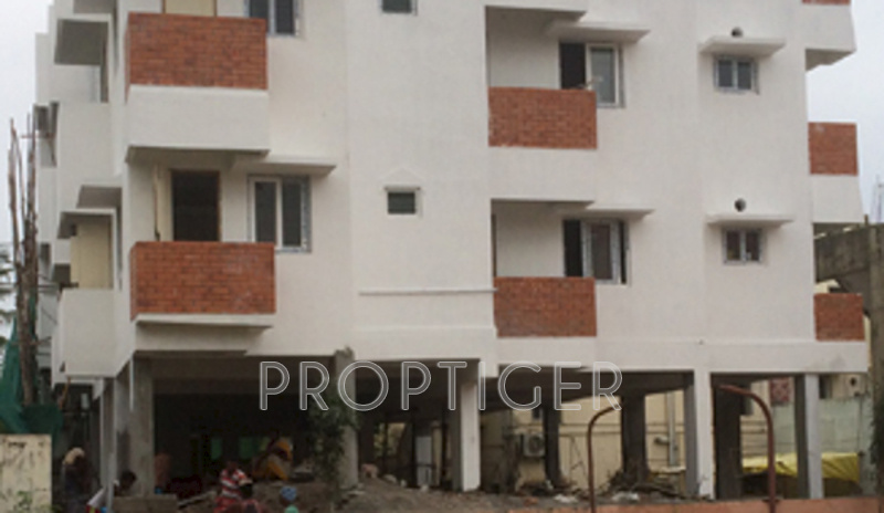 Images for Elevation of VSU Porcy Images for Elevation of VSU Porcy