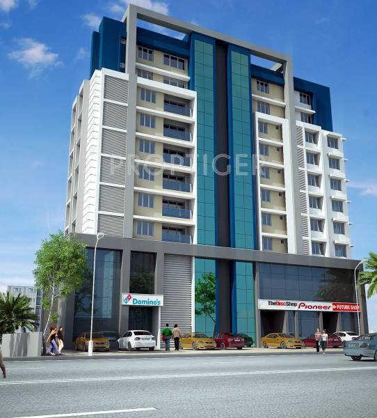 Images for Elevation of Samson Merry Land Images for Elevation of Samson Merry Land