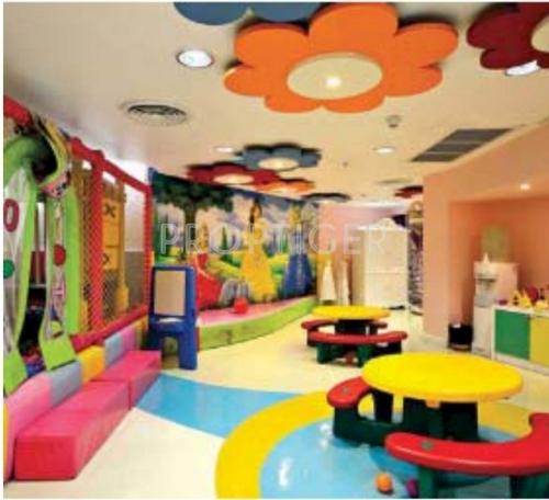 Images for Amenities of KPDK Newtown Square Images for Amenities of KPDK Newtown Square