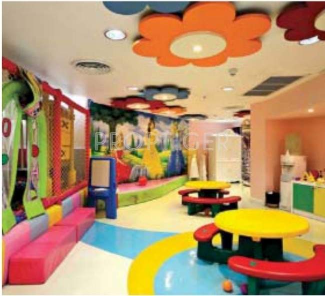 Images for Amenities of KPDK Newtown Square