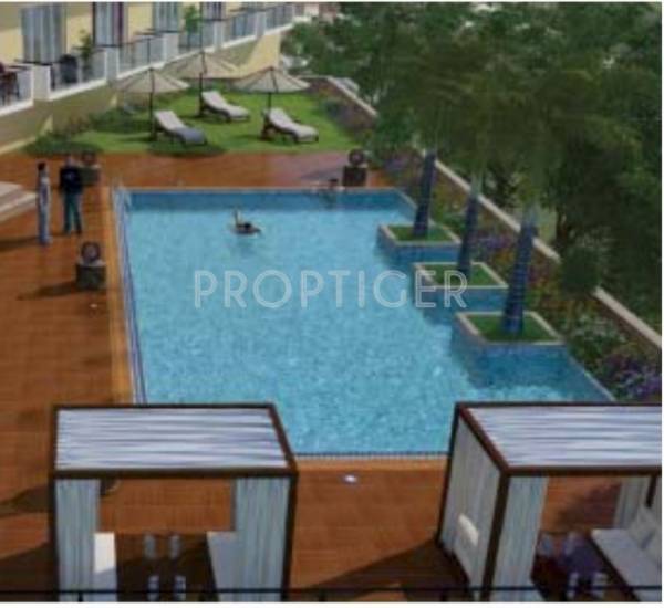 Images for Amenities of KPDK Newtown Square Images for Amenities of KPDK Newtown Square