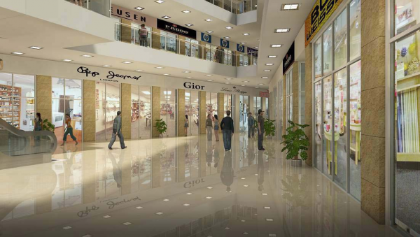 Images for Amenities of KPDK Newtown Square Images for Amenities of KPDK Newtown Square